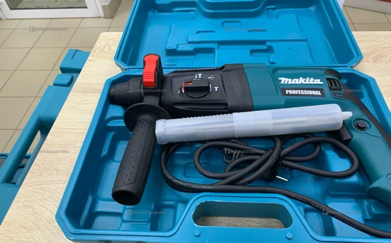 Makita реплика