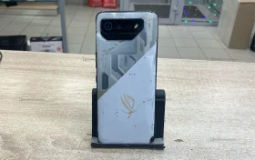 Купить Asus ROG Phone 7 12/256 ГБ б/у , в Москва и область Цена:18900рублей