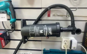 Купить Насос для надувки б/у , в Набережные Челны Цена:350рублей