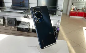 Huawei nova Y72S 8/256Gb