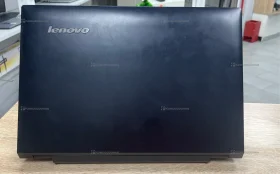 Купить Ноутбук Lenovo б/у , в Москва и область Цена:3900рублей