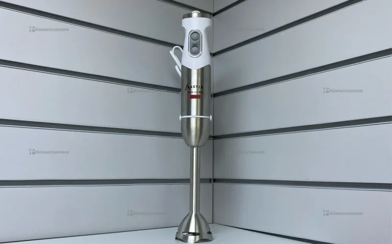 Блендер Astix ABL-3220