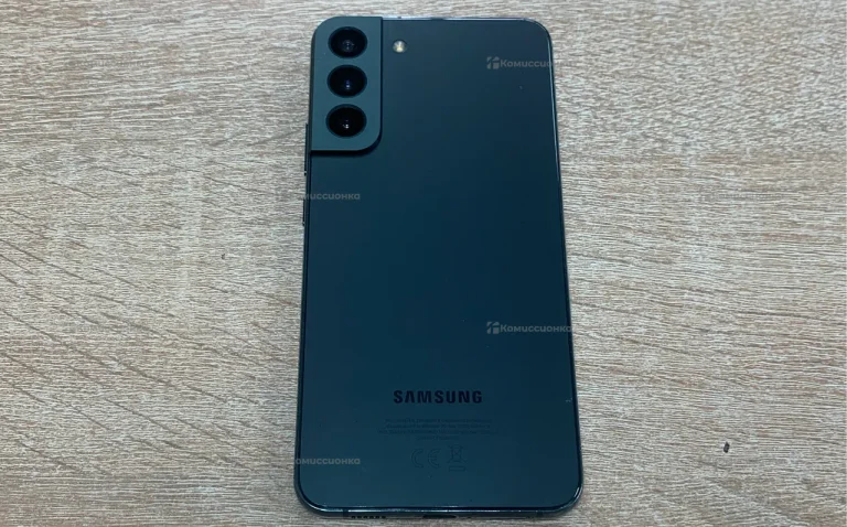 Samsung Galaxy S22+ 8/128Gb