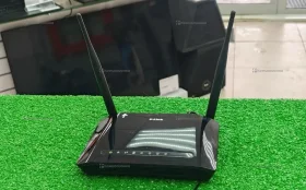 Купить Роутер D-Link б/у , в Тольятти Цена:290рублей