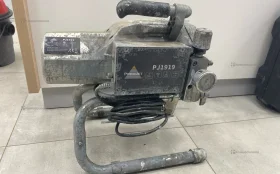 Купить Покрасочный аппарат PJ1919 б/у , в Краснодар Цена:19900рублей