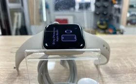 Часы  Apple Watch SE Gen 2