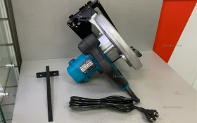 Циркулярная пила Makita HS7000