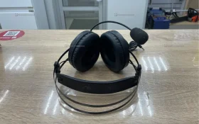 Купить Наушники cougar immersa б/у , в Самара Цена:990рублей