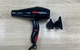 Фен VGRVIP V-6236  (без коробки)