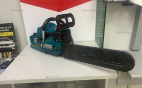 Купить Бензопила Edon б/у , в Нижнекамск Цена:4500рублей