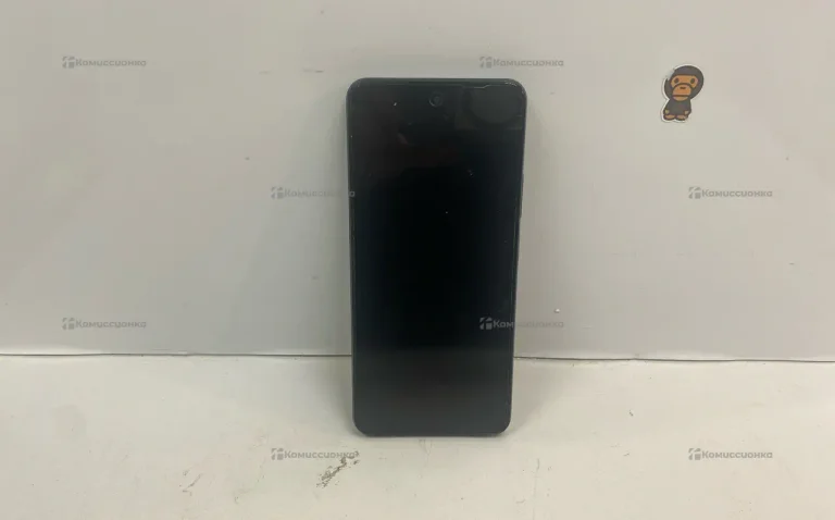 Realme C71 8/256 ГБ