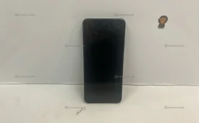 Купить Realme C71 8/256 ГБ б/у , в Набережные Челны Цена:6900рублей