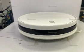 Купить Пылесос робот xiaomi б/у , в Набережные Челны Цена:2250рублей