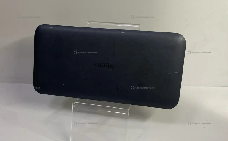 Повербанк Redmi 10000mah