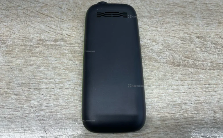 Fontel FP200