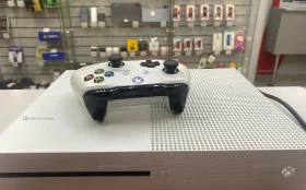 Приставка Xbox One S 1Tb