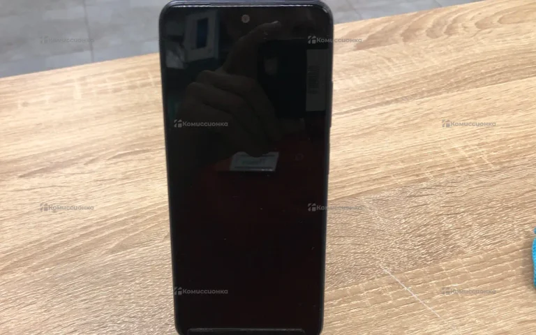 Xiaomi Redmi 10S 4/64Gb