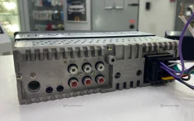 Купить Автомагнитола Aura AMH-79DSP б/у , в Екатеринбург Цена:3000рублей