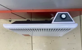 Купить Обогреватель Goldstar GSC-1000M б/у , в Нижнекамск Цена:1900рублей