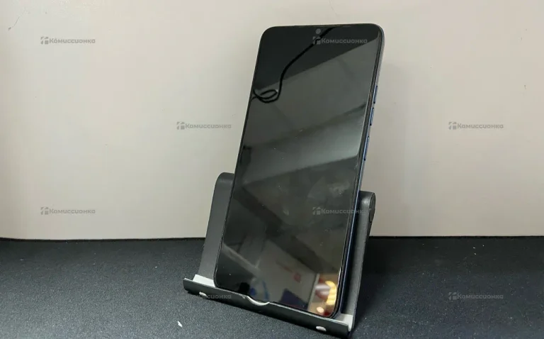 Tecno Spark Go 2023 3/64 ГБ
