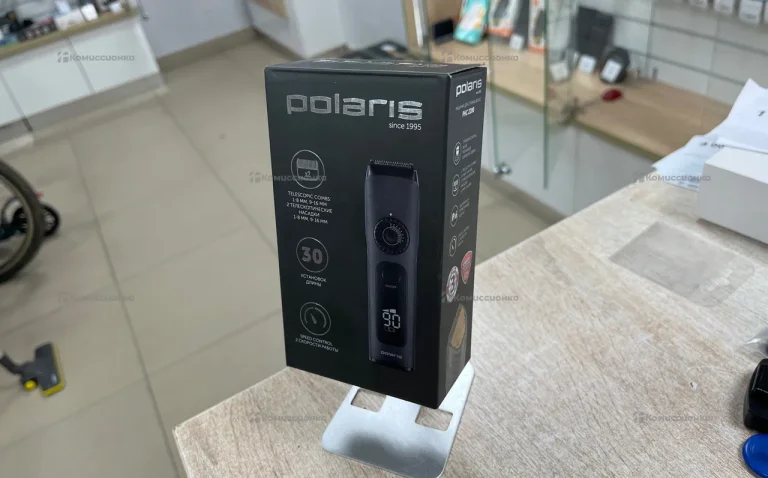 Триммер Polaris PHC 2200