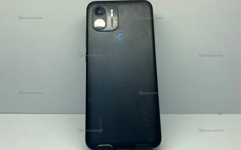 Xiaomi Redmi A2+ 3/64 ГБ