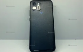 Xiaomi Redmi A2+ 3/64 ГБ