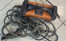 Купить Сварочный аппарат Jasic ARC200 б/у , в Рязань Цена:3500рублей