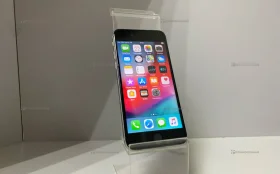 Apple iPhone 6 1/128 ГБ