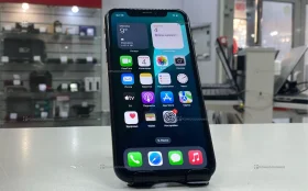 Apple iPhone XR 3/64 ГБ