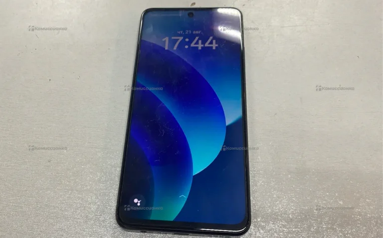 Realme c55 6/128