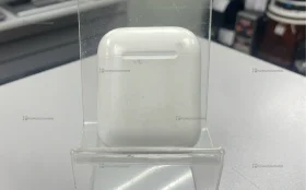 Наушники  air pods 2