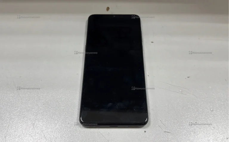 Alcatel 3X 4/64 ГБ