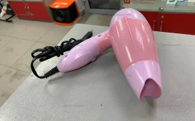 Купить фен Leben 489-089 б/у , в Самара Цена:190рублей