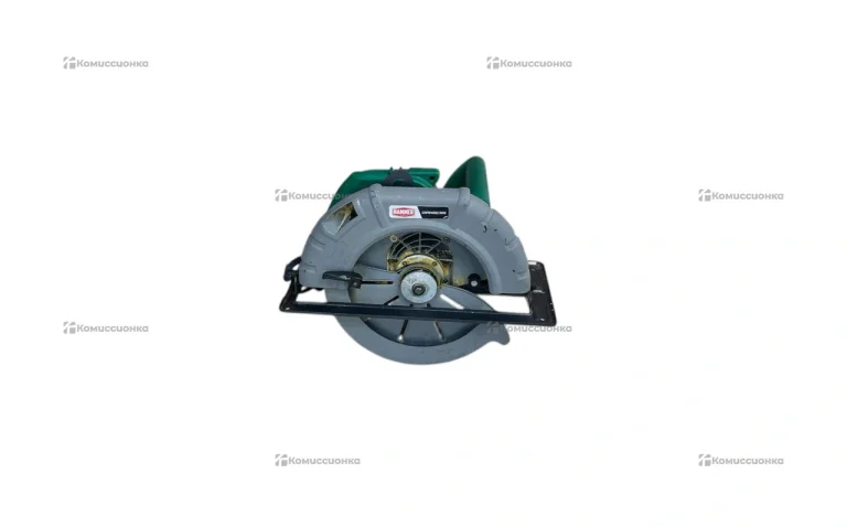 циркулярная пила CRP2400