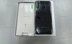 Huawei P30 lite 6/128 ГБ