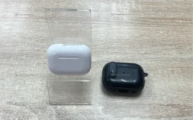 Наушники AirPods 2 pro
