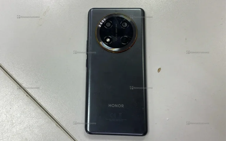Honor X9c 8/256 ГБ