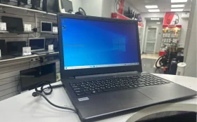 Ноутбук  Sinto Pentium CPU N4200/DDR3 4/SSD128/Int