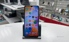 Купить Xiaomi Redmi 10c 4/64 ГБ б/у , в Москва и область Цена:3500рублей