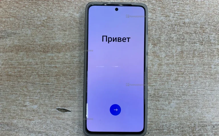 Realme 14 12/256Gb