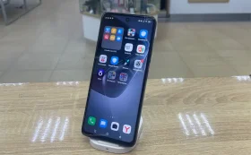 Купить Infinix Hot 50 8/128 ГБ б/у , в Самара Цена:7000рублей