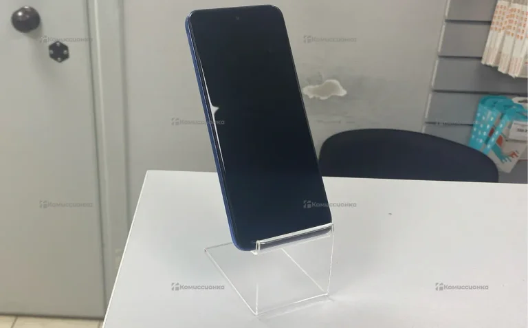 Tecno Pova Neo 2 6/128 ГБ