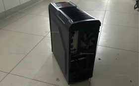 Купить Системный блок MSI unknown б/у , в Москва и область Цена:9900рублей