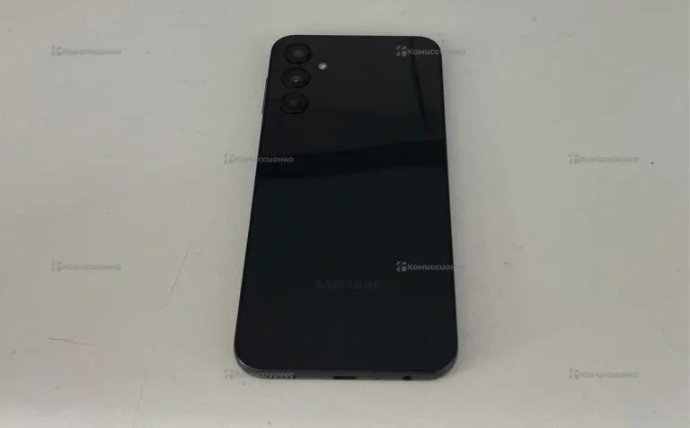 Samsung Galaxy A24 4G 6/128 ГБ