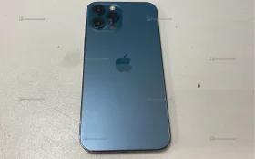 Apple iPhone 12 Pro Max 6/128 ГБ