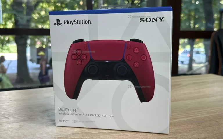 ps5 dualsence