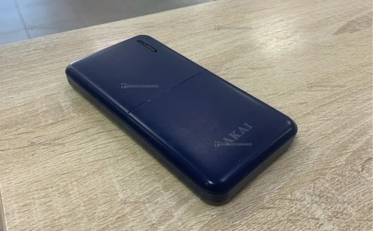 Power Bank AKAI 10000mAh