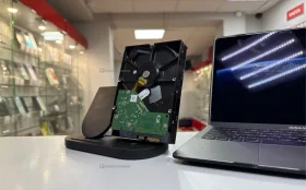 Купить HHD WD 1TB б/у , в Санкт-Петербург Цена:990рублей