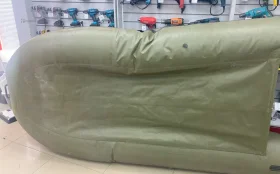 Купить лодка навигатор 300 б/у , в Пермь Цена:6990рублей